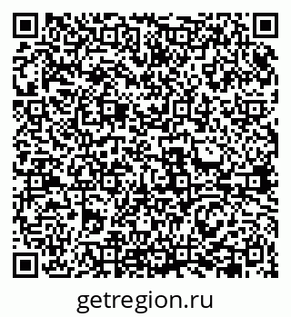 79631944224