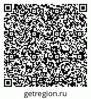 79631944226