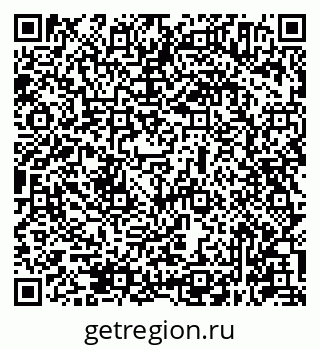 79631944227