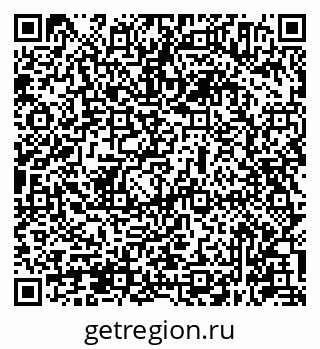 79631944229