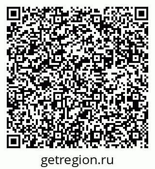 79631944230