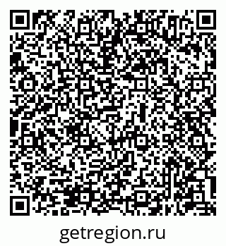79631944232