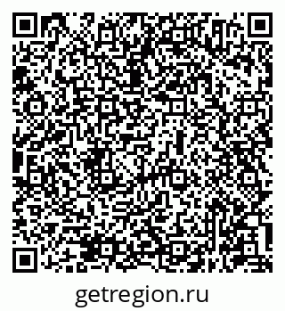 79631944237