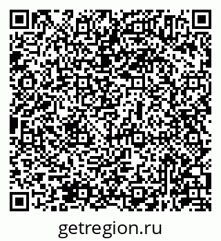 79631944241