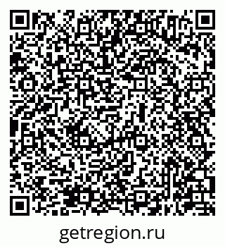 79631944247