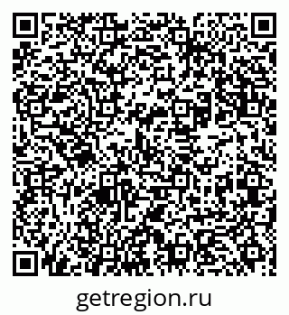 79631944251