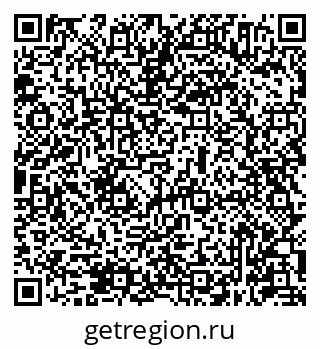 79631944258