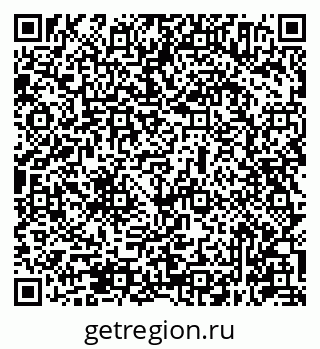 79631944265