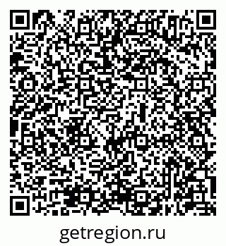 79631944269