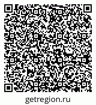 79631944271