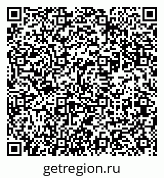 79631944273