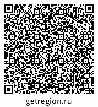 79631944274