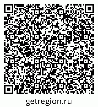 79631944275