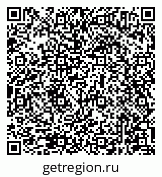 79631944277