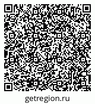 79631944278