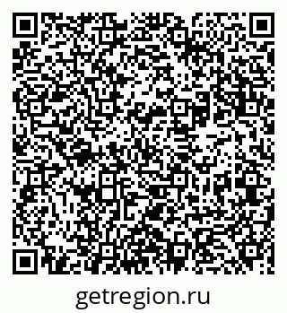 79631944280