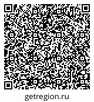 79631944289