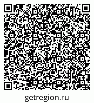79631944290