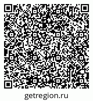 79631944295