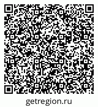 79631944296