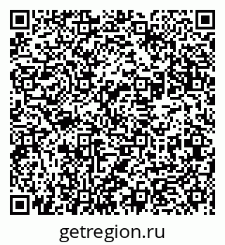 79631944303