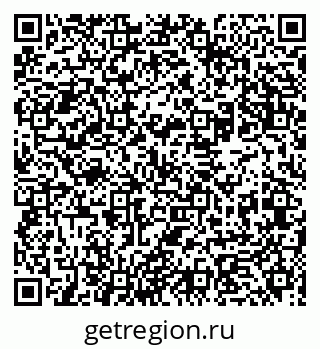 79631944309