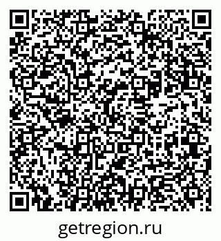 79631944313