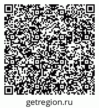 79631944315