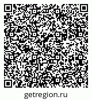 79631944319