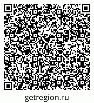 79631944329