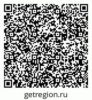 79631944333