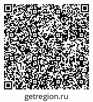 79631944348