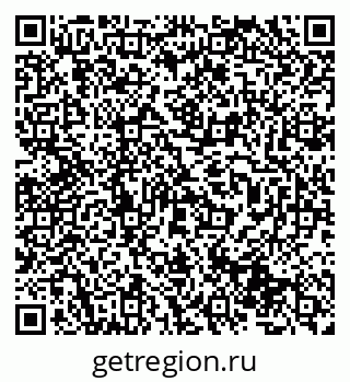 79631944360