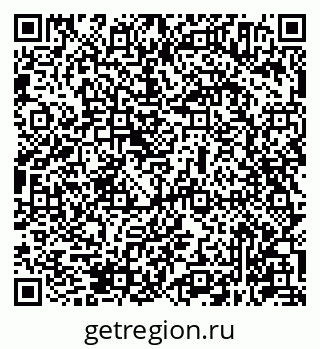 79631944361