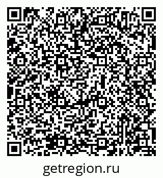 79631944366