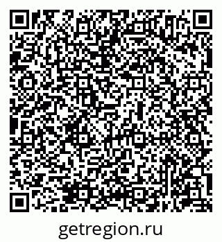 79631944371