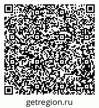 79631944373