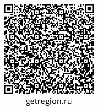 79631944374