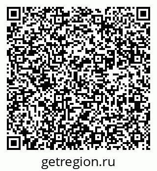 79631944378