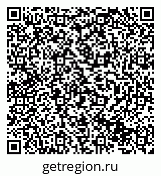 79631944391