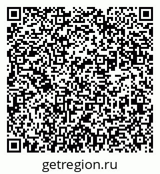 79631944396