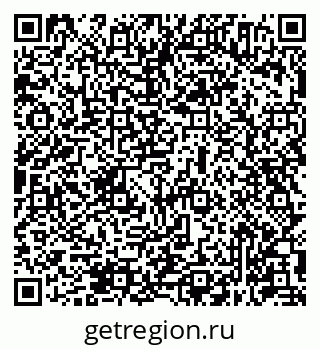 79631944397