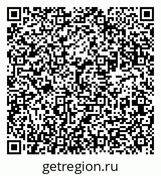 79631944398