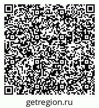 79631944400