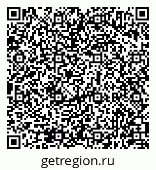 79631944403