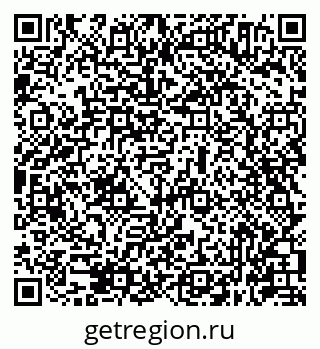 79631944404