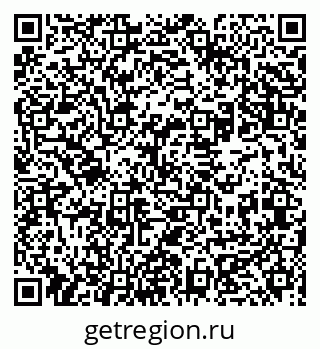 79631944405