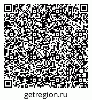 79631944406