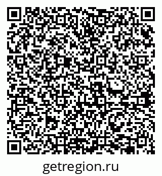 79631944412