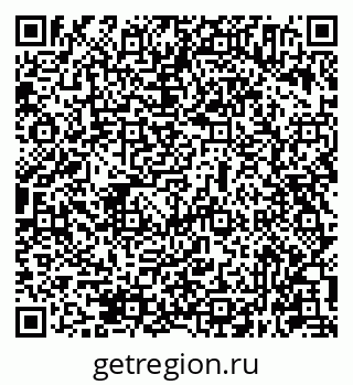 79631944413